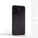 Чохол до мобільного телефона Armorstandart Matte Slim Fit Xiaomi Redmi 13C 4G / Poco C65 Cam cov Black (ARM74846)