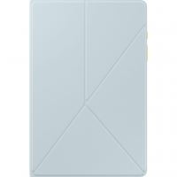 Чохол до планшета Samsung Galaxy Tab A9+ (X210/X216), Book Cover, Blue (EF-BX210TLEGWW)