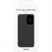 Чохол до мобільного телефона Samsung Galaxy S24+ (S926) Smart View Wallet Case Black (EF-ZS926CBEGWW)