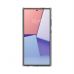 Чехол для мобильного телефона Spigen Samsung Galaxy S24 Ultra Crystal Flex Crystal Clear (ACS07192)