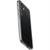Чехол для мобильного телефона Spigen Samsung Galaxy S24 Liquid Crystal Crystal Clear (ACS07343)