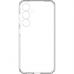 Чехол для мобильного телефона Spigen Samsung Galaxy S24 Liquid Crystal Crystal Clear (ACS07343)