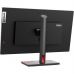 Монитор Lenovo T27i-30 (63A4MAT1UA)