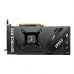 Видеокарта MSI GeForce RTX4070Ti 12Gb VENTUS 2X OC (RTX 4070 TI VENTUS 2X 12G OC)