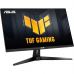 Монитор ASUS TUF Gaming VG27AQM1A