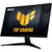 Монитор ASUS TUF Gaming VG27AQM1A
