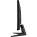Монитор ASUS TUF Gaming VG27AQM1A