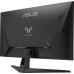 Монитор ASUS TUF Gaming VG27AQM1A