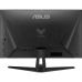 Монитор ASUS TUF Gaming VG27AQM1A