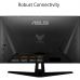 Монитор ASUS TUF Gaming VG27AQM1A