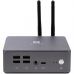 Компьютер Vinga Mini PC V655 (V6551215U)