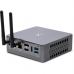 Компьютер Vinga Mini PC V655 (V6551215U)