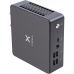 Компьютер Vinga Mini PC V655 (V6551215U)