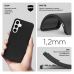 Чехол для мобильного телефона Armorstandart Matte Slim Fit Samsung A35 5G Black (ARM74315)