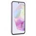 Мобильный телефон Samsung Galaxy A35 5G 6/128Gb Awesome Lilac (SM-A356BLVBEUC)