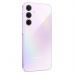 Мобильный телефон Samsung Galaxy A35 5G 6/128Gb Awesome Lilac (SM-A356BLVBEUC)