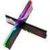 Модуль пам'яті для комп'ютера DDR5 32GB (2x16GB) 7400 MHz Viper Venom RGB Patriot (PVVR532G740C36K)