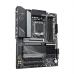 Материнская плата GIGABYTE B650 AORUS ELITE AX V2 (B650 A ELITE AX V2)