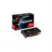 Видеокарта PowerColor Radeon RX 6500 XT 4Gb Fighter (AXRX 6500 XT 4GBD6-DH/OC)