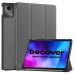 Чехол для планшета BeCover Smart Case Lenovo Tab M11 (2024) TB-TB330FU/Xiaoxin Pad 11 (2024) 11