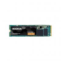 Накопитель SSD M.2 2280 2TB EXCERIA PLUS G3 Kioxia (LRC20Z002TG8)