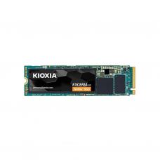 Накопичувач SSD M.2 2280 2TB EXCERIA PLUS G3 Kioxia (LRC20Z002TG8)