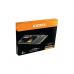 Накопичувач SSD M.2 2280 2TB EXCERIA PLUS G3 Kioxia (LRC20Z002TG8)