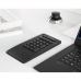 Клавиатура 3DConnexion Numpad Pro Black (3DX-700105)