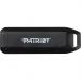 USB флеш накопичувач Patriot 32GB Xporter 3 USB 3.2 (PSF32GX3B3U)