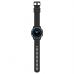 Смарт-часы 2E Motion GT2 47mm Black (2E-CWW21BK)