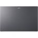 Ноутбук Acer Aspire 5 A515-57 (NX.KN4EU.00S)