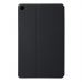 Чехол для планшета BeCover Premium Samsung Galaxy Tab A9 SM-X115 8.7