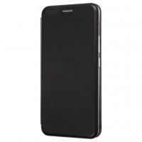 Чехол для мобильного телефона Armorstandart G-Case Xiaomi Poco X6 Pro 5G Black (ARM73370)