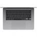 Ноутбук Apple MacBook Air 15 M3 A3114 Space Grey (MRYN3UA/A)