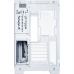 Корпус Lian Li O11 Dynamic EVO RGB, white (G99.O11DERGBW.00)