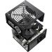 Блок живлення CoolerMaster 500W (MPW-5001-ACBN-BEU)