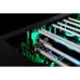 Резервуар для СРО Ekwb EK-Quantum Reflection Uni 140 D5 PWM D-RGB - Plexi (3831109827406)