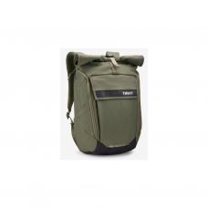 Рюкзак для ноутбука Thule 16