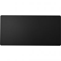 Коврик для мышки OfficePro MP180BG Black/Gray (MP180BG)
