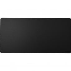 Коврик для мышки OfficePro MP180BG Black/Gray (MP180BG)
