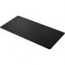 Коврик для мышки OfficePro MP180BG Black/Gray (MP180BG)