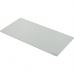 Коврик для мышки OfficePro MP180BG Black/Gray (MP180BG)