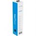 Коврик для мышки OfficePro MP180BG Black/Gray (MP180BG)