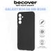 Чехол для мобильного телефона BeCover Samsung Galaxy M34 5G SM-M346 Black (710904)