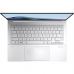 Ноутбук ASUS Zenbook 14 OLED UX3405MA-PP302X (90NB11R2-M00DJ0)