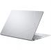 Ноутбук ASUS Zenbook 14 OLED UX3405MA-PP302X (90NB11R2-M00DJ0)