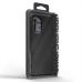 Чехол для мобильного телефона Armorstandart Matte Slim Fit OPPO A78 4G Black (ARM69608)