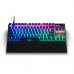 Клавиатура SteelSeries Apex Pro TKL 2023 USB UA Black (64856)