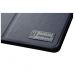 Чехол для планшета BeCover Premium Stylus Mount Samsung Tab S6 Lite (2024) 10.4