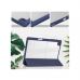 Чохол до планшета BeCover Soft Edge Stylus Mount Samsung Tab S6 Lite (2024) 10.4